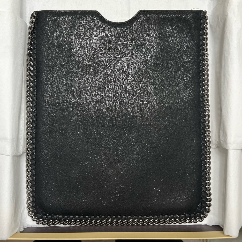Stella McCartney iPad Sleeve